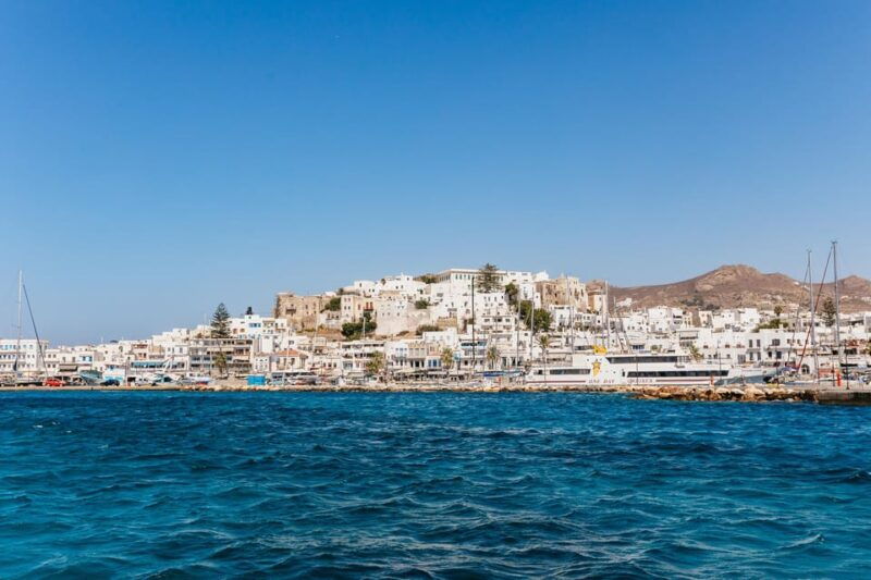 naxos-paros-sailing-cruise-with-food-and-drinks