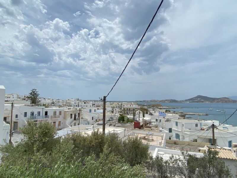 naxos-walking-tour-cheese-liqueur-tasting-cooking-class