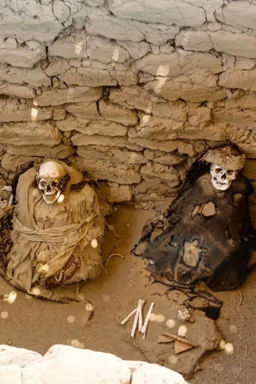 nazca-archaeological-day-tour-from-ica