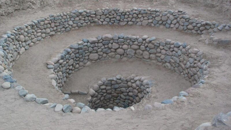 nazca-archaeological-exploration-of-nazca-antonini-museum