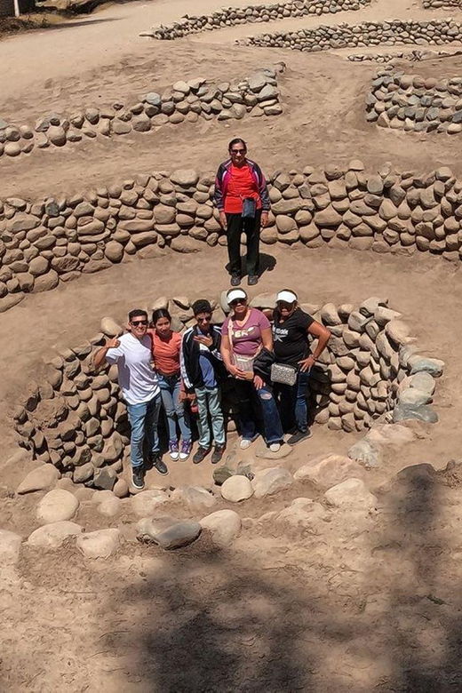nazca-cantalloc-aqueducts-tour