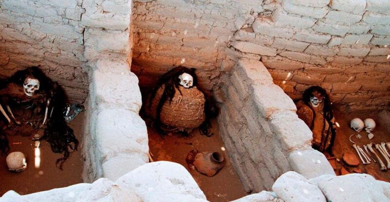 nazca-chauchilla-cemetery-tour