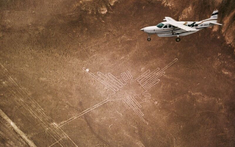 nazca-scenic-flight-over-the-nazca-lines