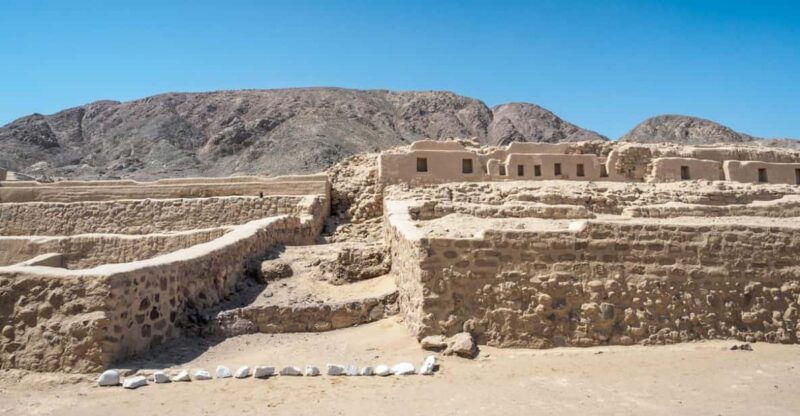 nazcas-cahuachi-pyramids-tour-step-back-in-time
