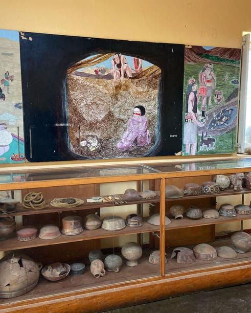 nazcas-time-travel-traditional-archaeology-tour