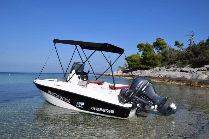 nea-fokea-boat-renal-without-license