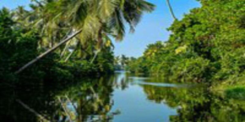 negombo-city-highlights-with-traditional-catamaran-ride