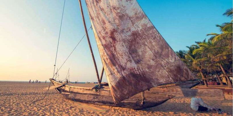 negombo-city-tour-from-colombo