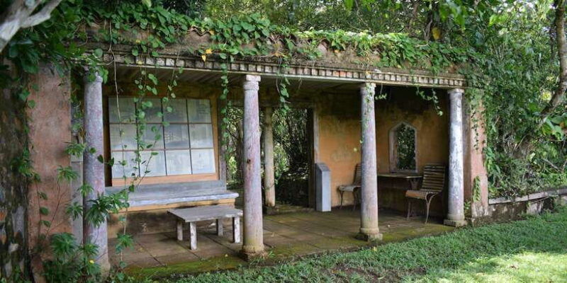 negombo-colombo-bawas-estate-brief-garden-private-tour