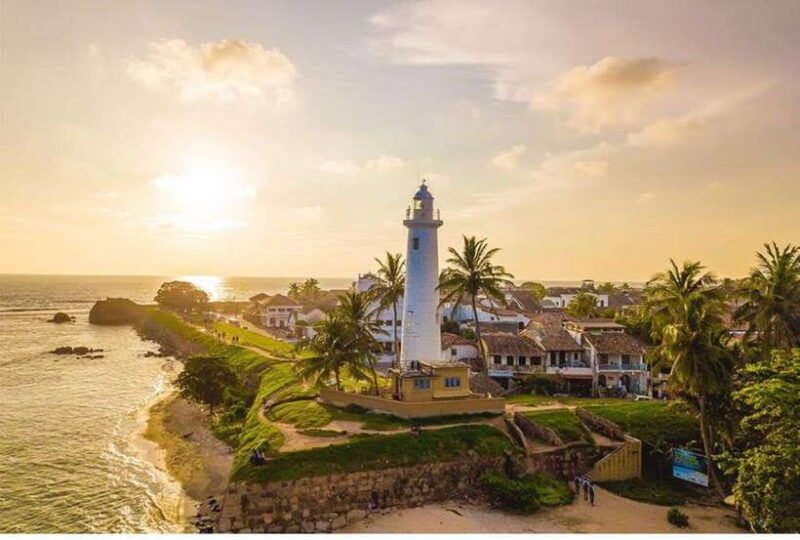 negombo-colomboprivate-galle-dutch-fort-madu-river-safari