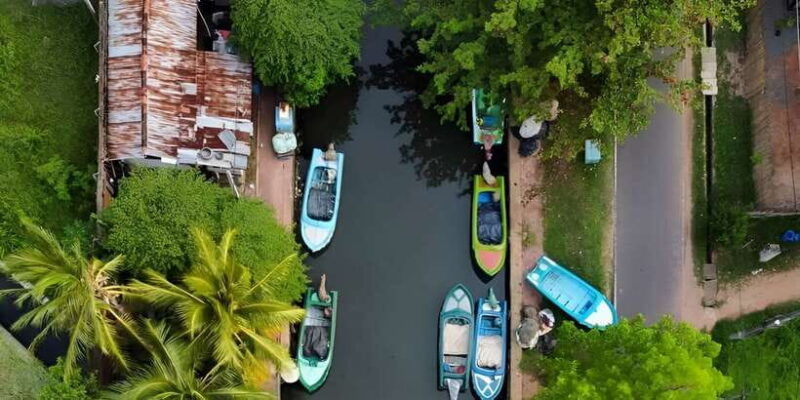 negombo-heritage-walking-tour