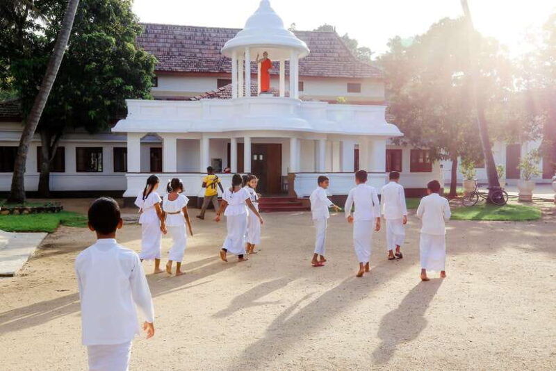 negombo-private-half-day-tuk-tuk-tour-with-hotel-transfers