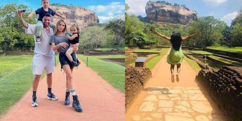 negombo-sigiriya-rock-and-minneriya-national-park-day-tour