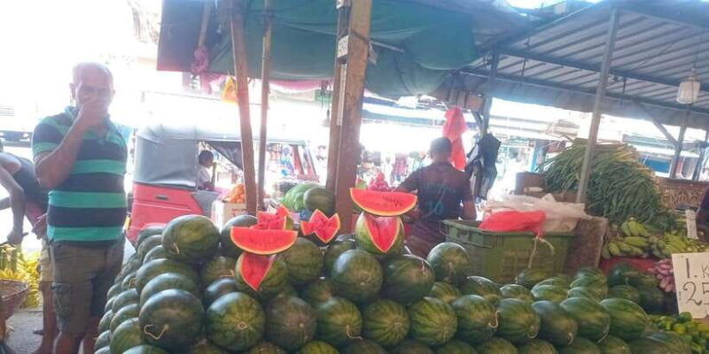negombo-to-colombo-city-tour-by-tuk-tuk-with-pickup
