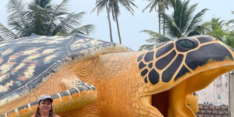 negombo-turtle-hatchery-river-safari-moon-stone-galle