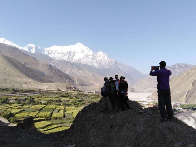 nepal-tiji-festival-trek-in-2025-upper-mustang-trek-drive