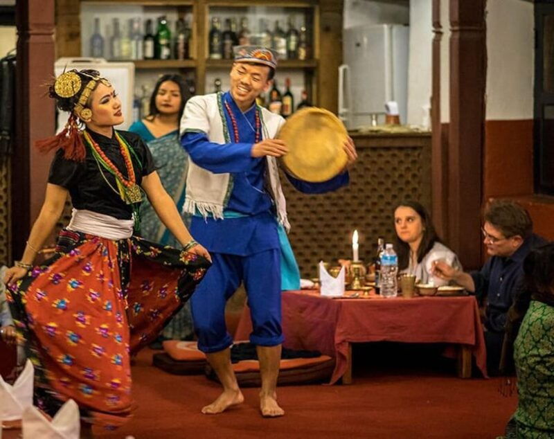 nepali-nights-dinner-cultural-dance-delight-in-pokhara