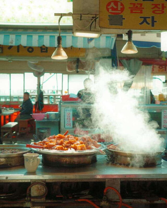 netflix-culinary-class-wars-jeju-chefs-dining-experience