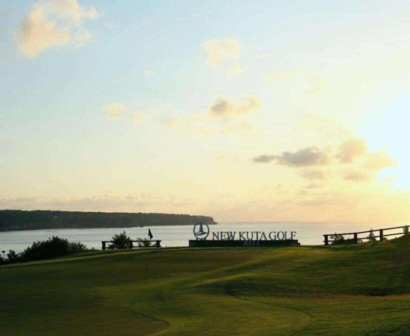 new-kuta-golf-bali-18-hole-southern-day-tour