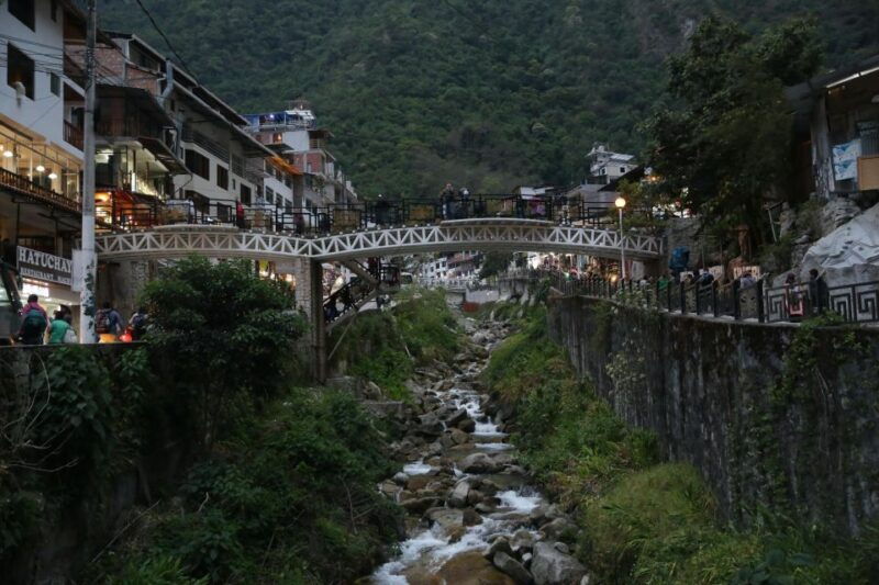new-machupicchu-entrance-ticket-bus-expert-guide