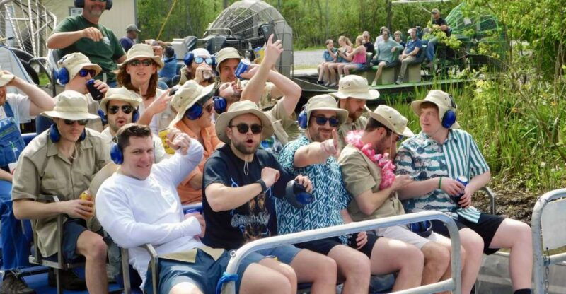 new-orleans-16-passenger-airboat-swamp-tour