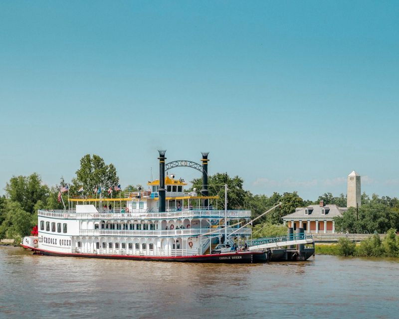new-orleans-creole-queen-history-cruise-with-optional-lunch