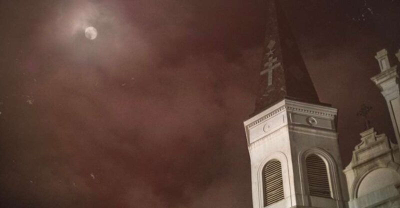 new-orleans-drunken-ghost-and-vampire-experience