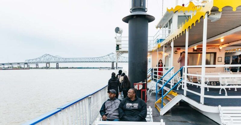 new-orleans-evening-jazz-boat-cruise-with-optional-dinner