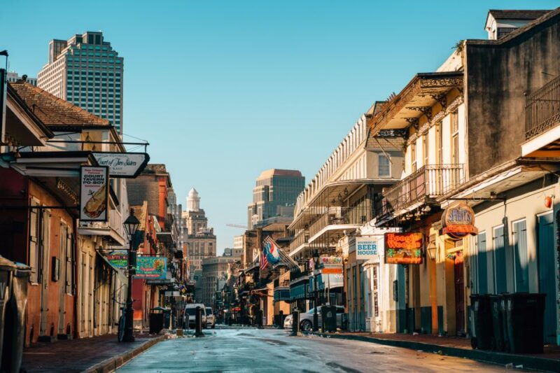 new-orleans-french-quarter-photo-shoot-and-walking-tour