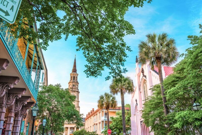 new-orleans-french-quarter-walking-tour-3