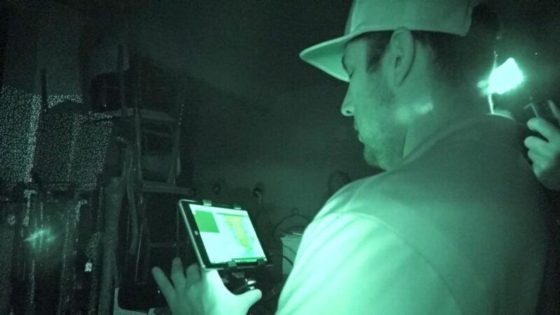 new-orleans-guided-nighttime-ghost-hunt