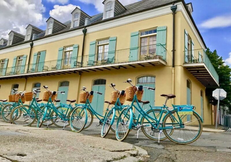 new-orleans-heart-of-the-city-bike-tour
