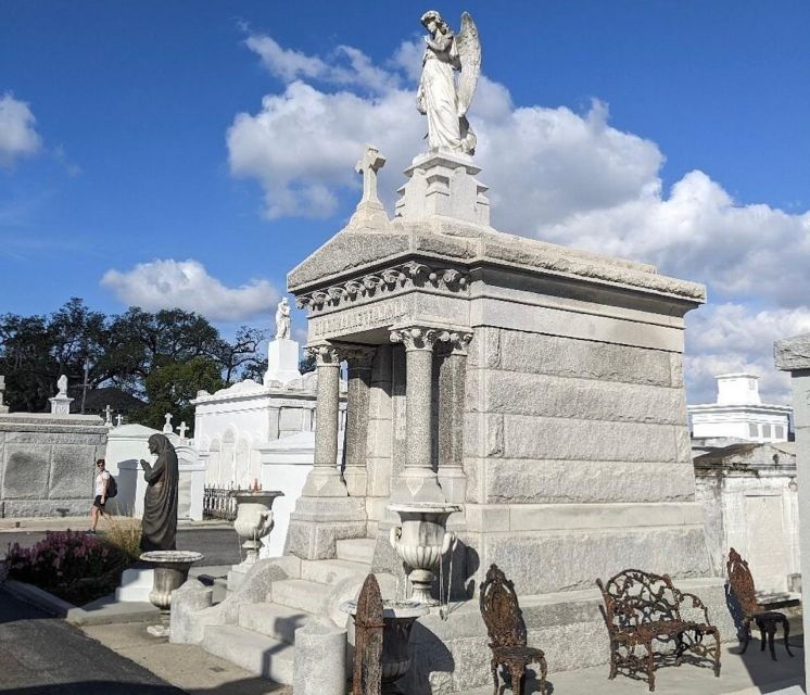 new-orleans-history-culture-architecture-guided-tour