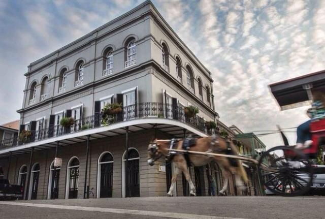 new-orleans-insider-2-hour-walking-tour