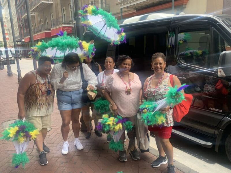 new-orleans-urban-cultural-and-historical-city-tour