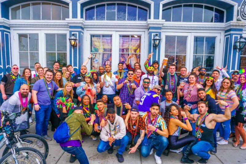 new-orleans-vip-bar-and-club-crawl-tour-with-free-shots