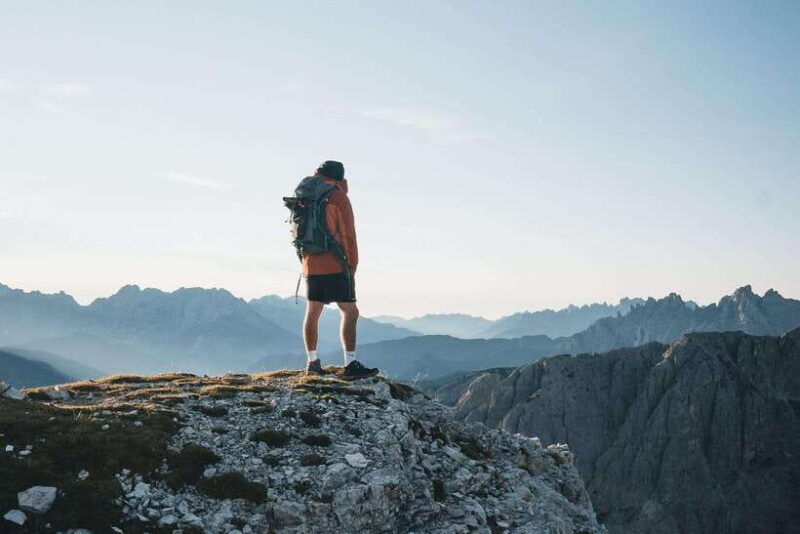 new-route-the-shortcut-route-up-mount-agungs-peak-3142m