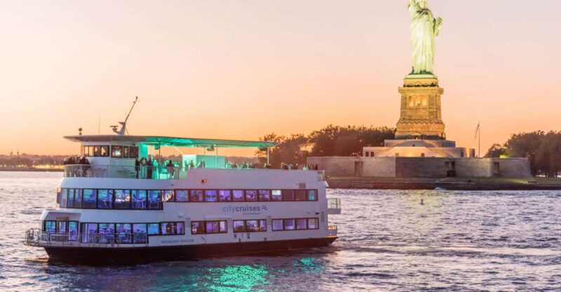new-york-city-alive-after-five-cocktail-cruise