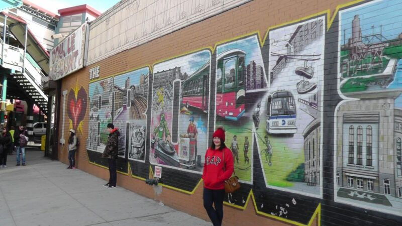 new-york-city-brooklyn-queens-and-bronx-tour-in-spanish