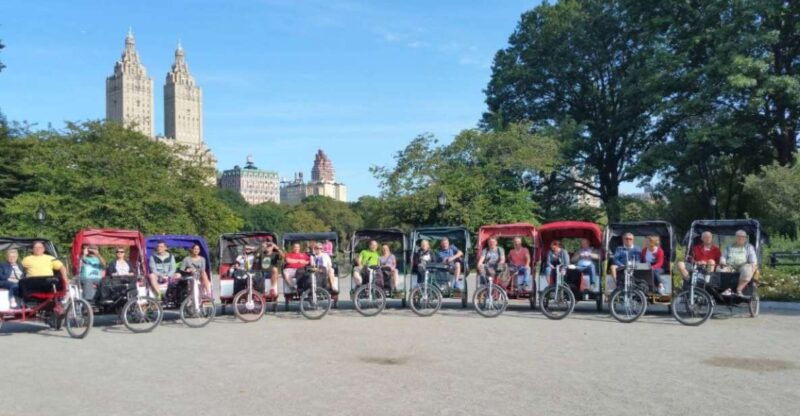 new-york-city-classic-central-park-guided-pedicab-tour