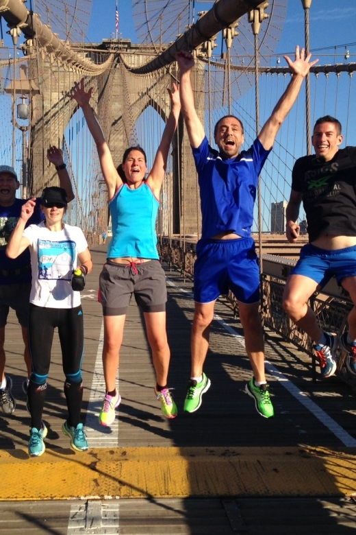 new-york-city-running-tour-two-bridges-tour