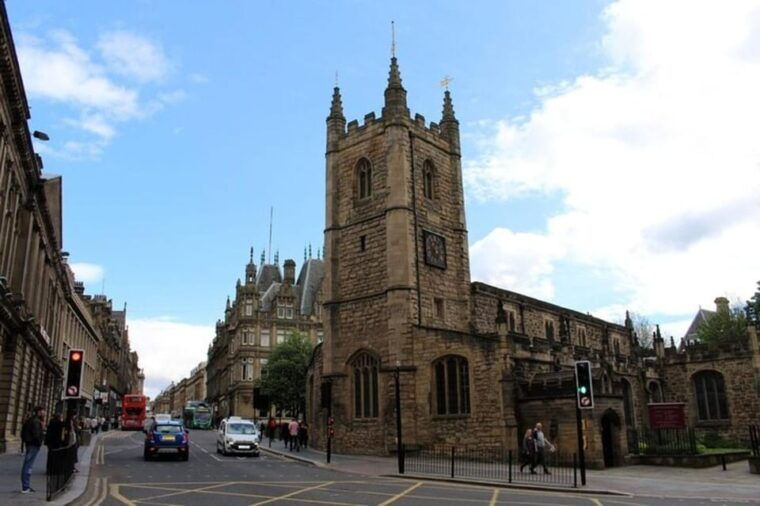newcastle-walking-custom-tour-with-a-local-guide