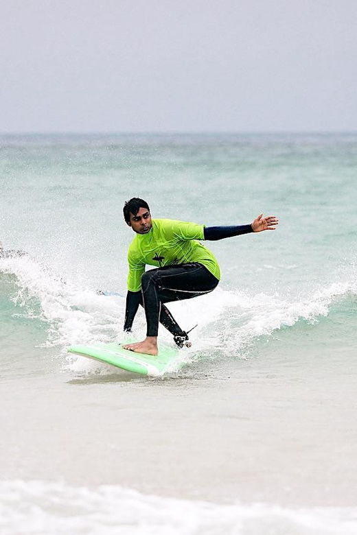 newquay-2hour-surf-experience-private-11-lesson