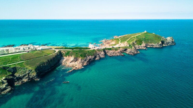 newquay-coasteering-adventure-by-cornish-wave