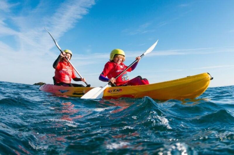 newquay-sea-kayaking-tour