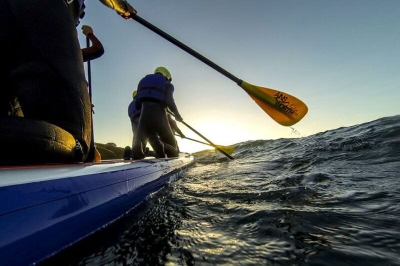 newquay-super-sup-tour