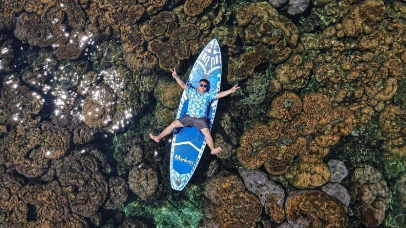 nha-trang-4-island-beach-sightseeing-group-luxury-tour