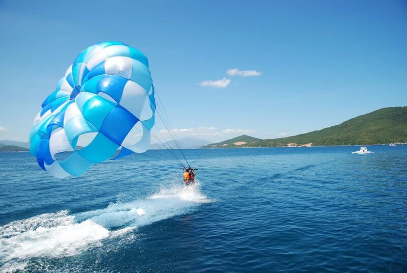 nha-trang-bai-tranh-hon-mieu-and-hon-tam-island-day-trip