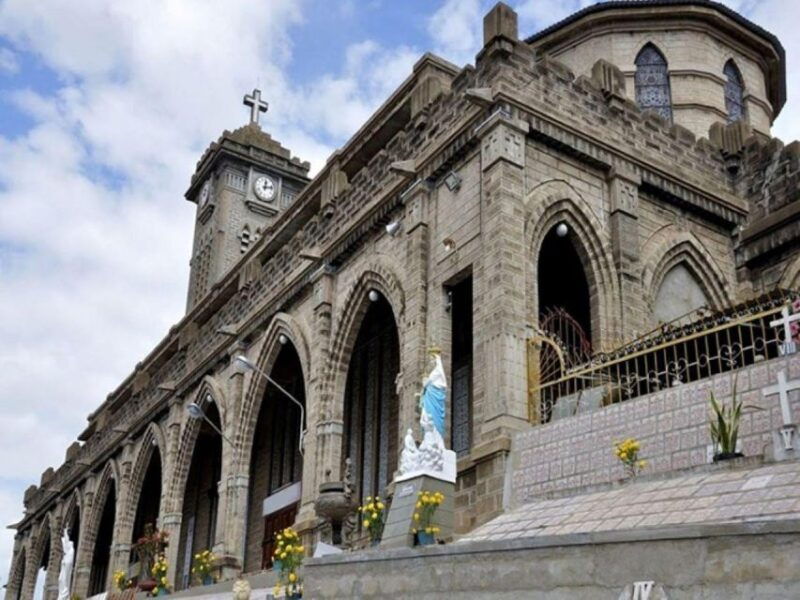 nha-trang-city-half-day-tour