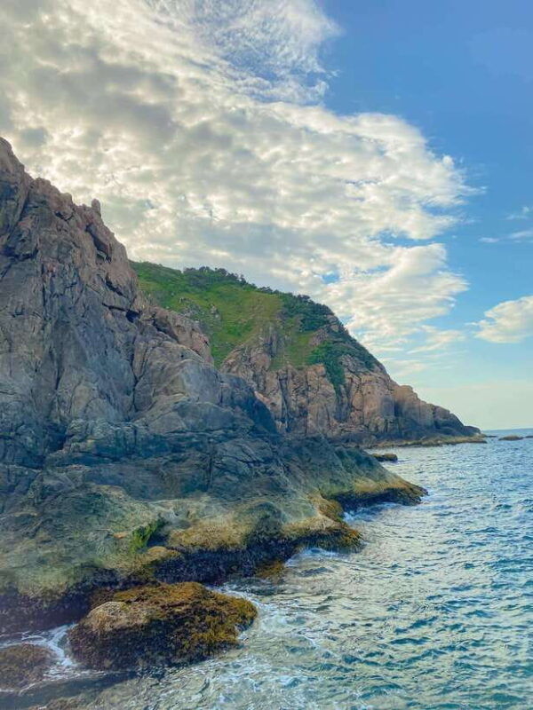 nha-trang-city-sightseeing-private-customizable-city-tour